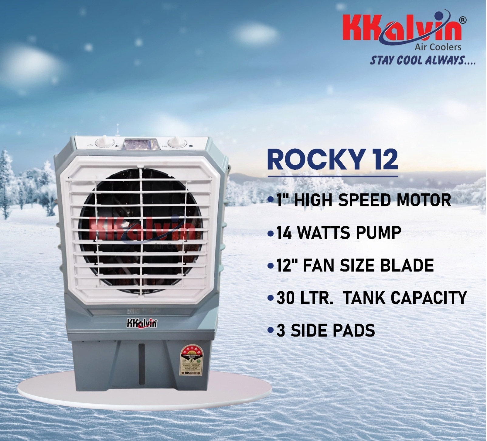 Kkalvin Air Cooler 03